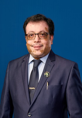 Atul-Doshi