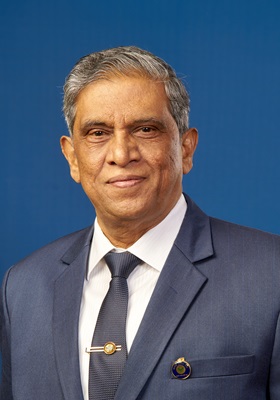 Chairman-Dr-Subhash-Erram