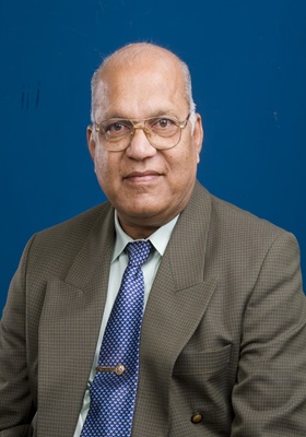 Head-Subhashrao-Joshi