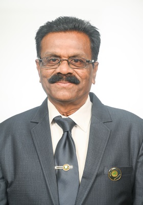 Rajesh-Kharate