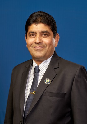 Vice-Chairman-Sameer-Joshi