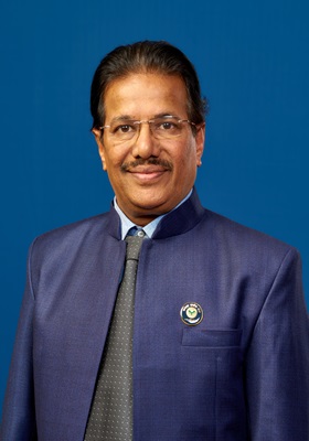 Anil-Lahoti