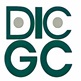 digc-logo