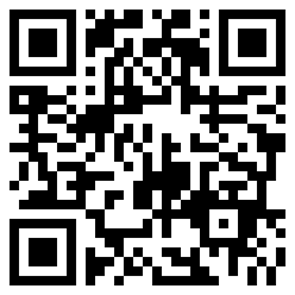 whatsapp-QR