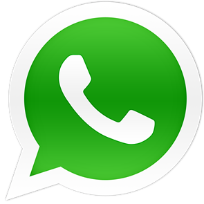 whatsapp-logo